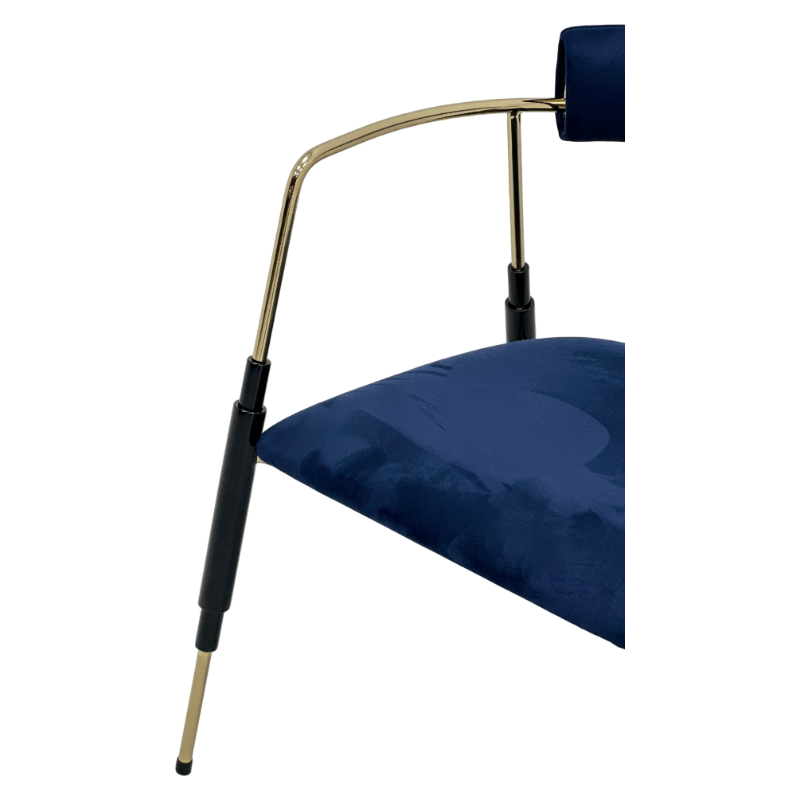 Ballet Chair