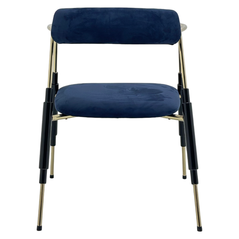 Ballet Chair