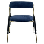 Ballet Chair