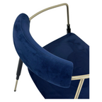 Ballet Chair