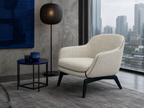 Belt Lounge Chair