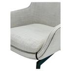 Belt Lounge Chair