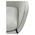 Belt Lounge Chair