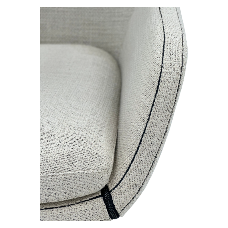 Belt Lounge Chair
