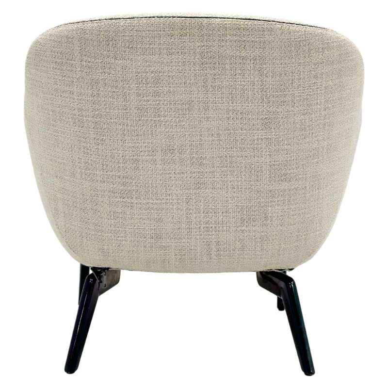 Belt Lounge Chair