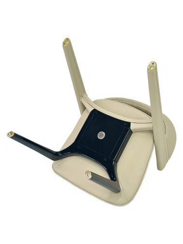 The CC Chair