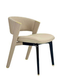 The CC Chair