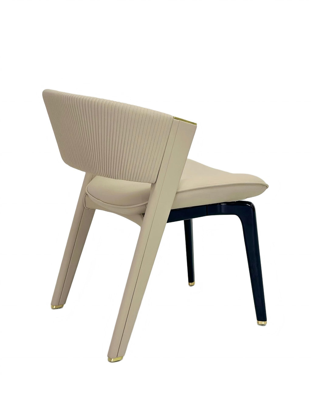 The CC Chair