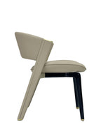 The CC Chair