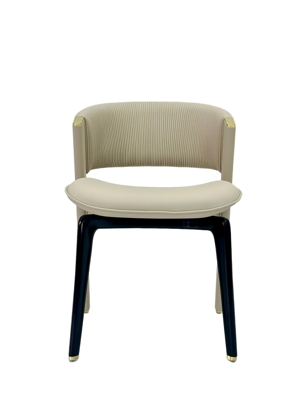 The CC Chair