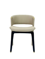 The CC Chair