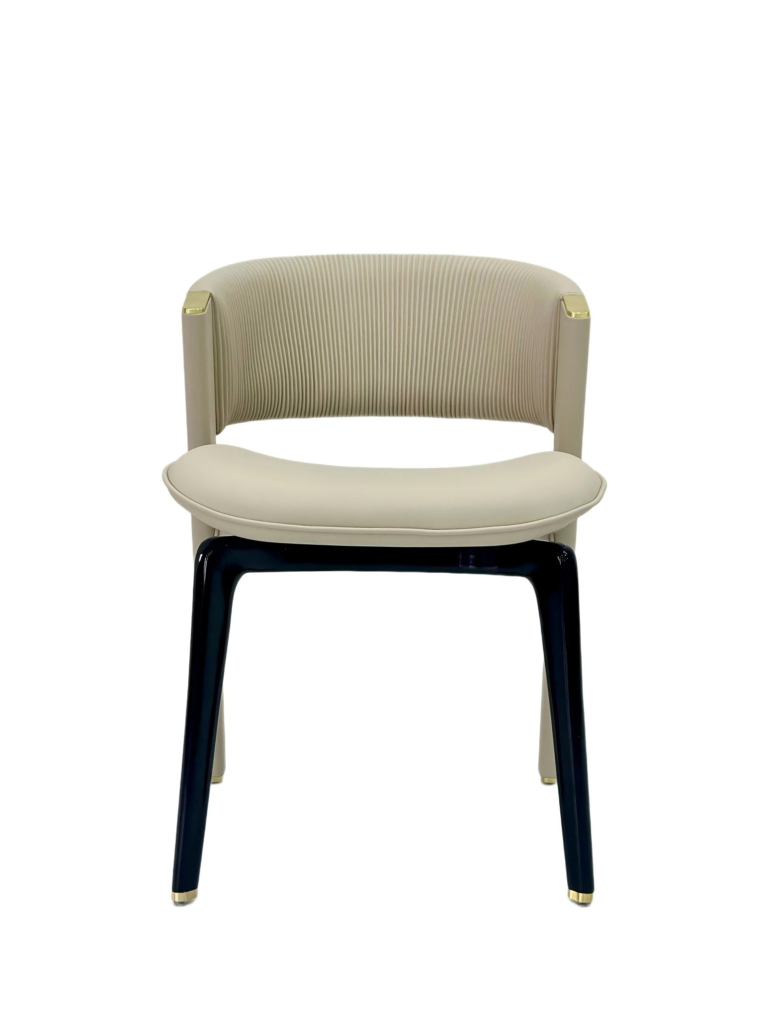 The CC Chair