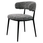 Caratos Dining Chair