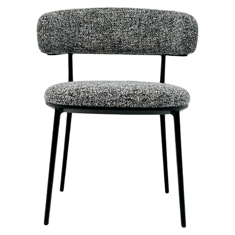 Caratos Dining Chair