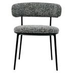 Caratos Dining Chair
