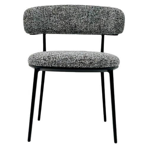 Caratos Dining Chair