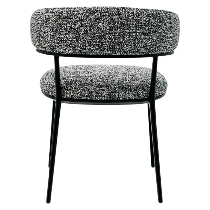 Caratos Dining Chair