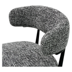 Caratos Dining Chair