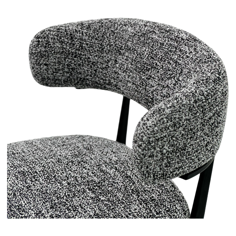 Caratos Dining Chair