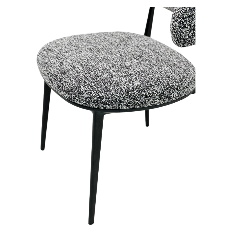 Caratos Dining Chair