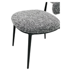 Caratos Dining Chair
