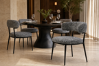 Caratos Dining Chair