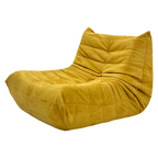 Caterpillar Lounge Chair