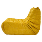 Caterpillar Lounge Chair