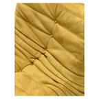 Caterpillar Lounge Chair