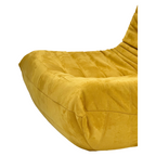 Caterpillar Lounge Chair