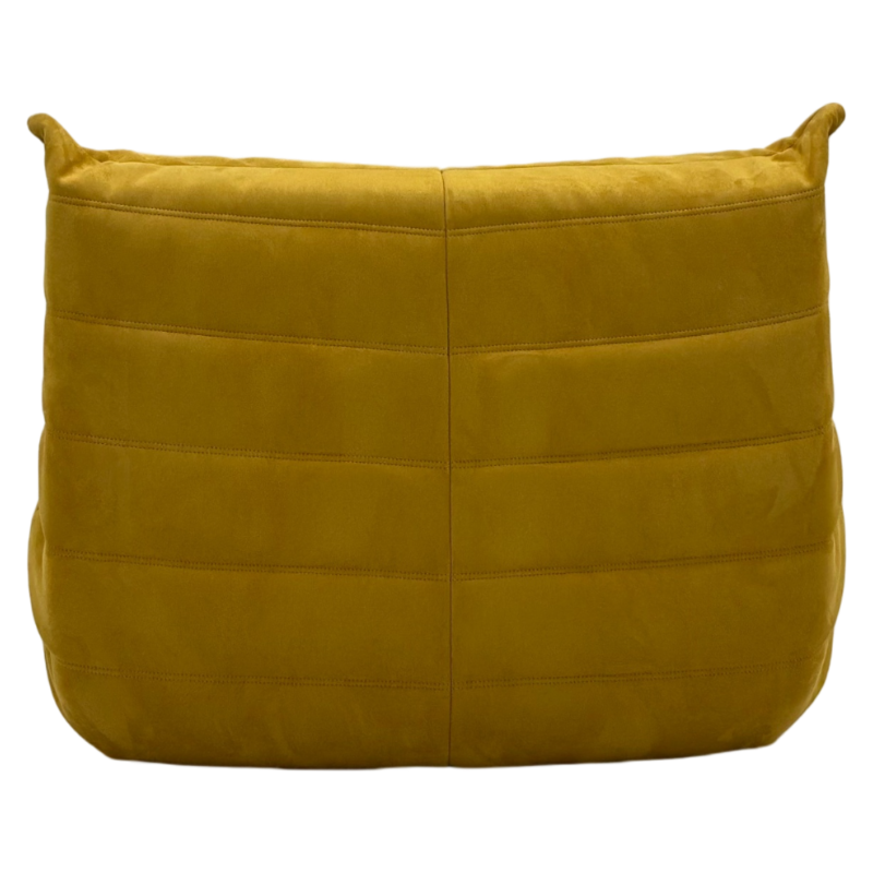 Caterpillar Lounge Chair