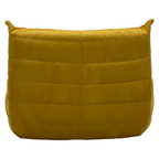 Caterpillar Lounge Chair