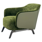 Cauley Lounge Chair