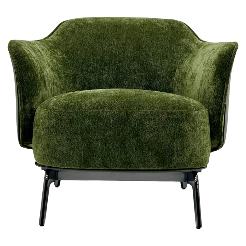 Cauley Lounge Chair