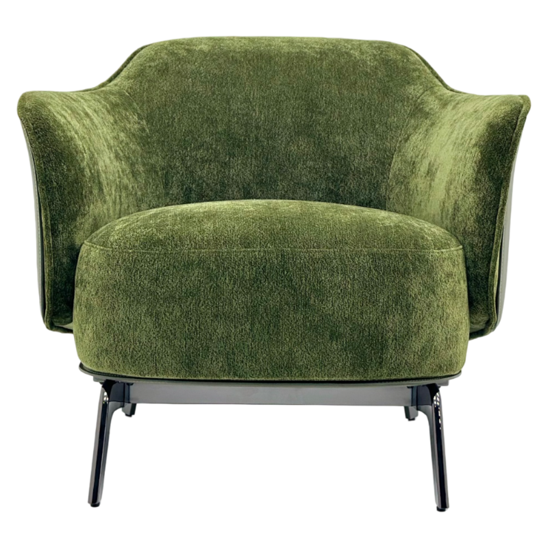 Cauley Lounge Chair
