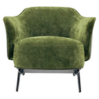 Cauley Lounge Chair