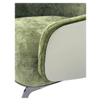 Cauley Lounge Chair