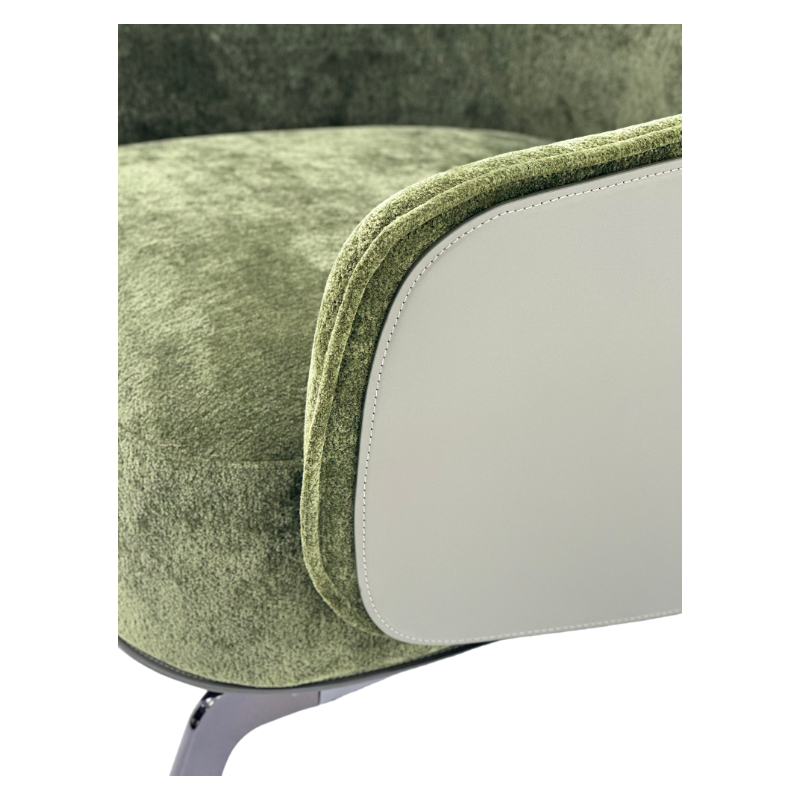 Cauley Lounge Chair