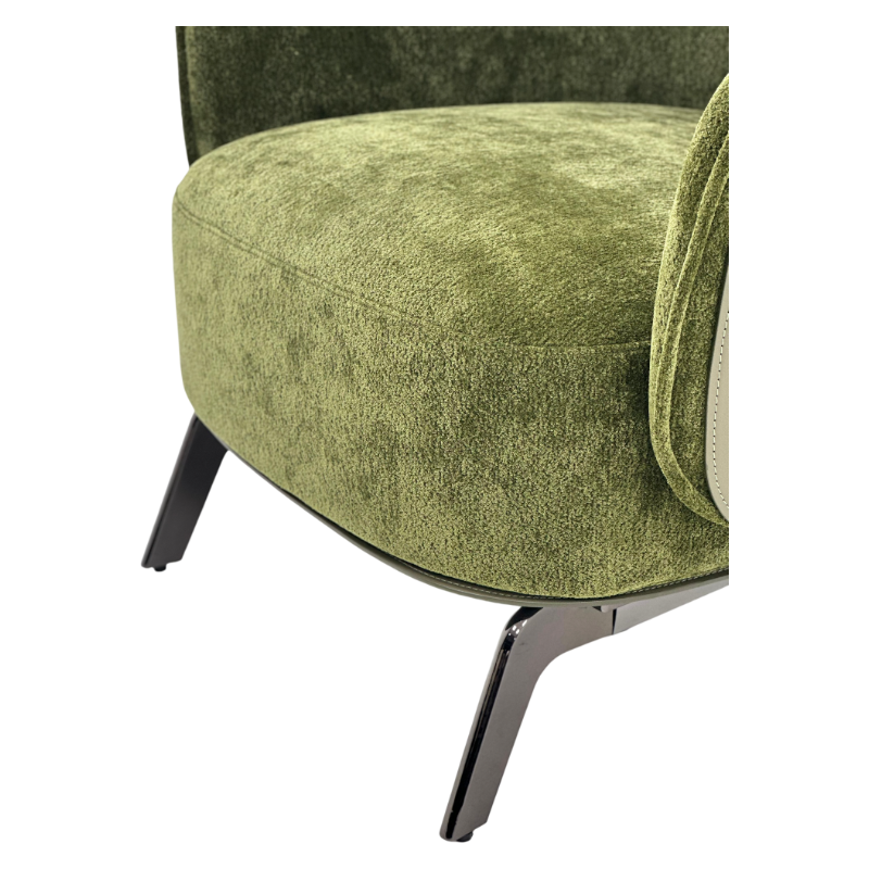 Cauley Lounge Chair
