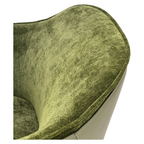 Cauley Lounge Chair