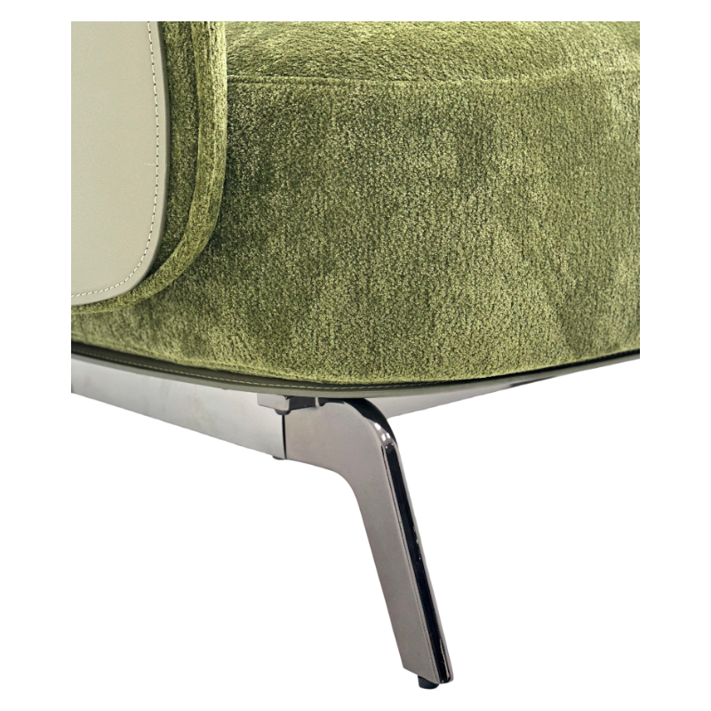 Cauley Lounge Chair