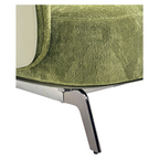 Cauley Lounge Chair