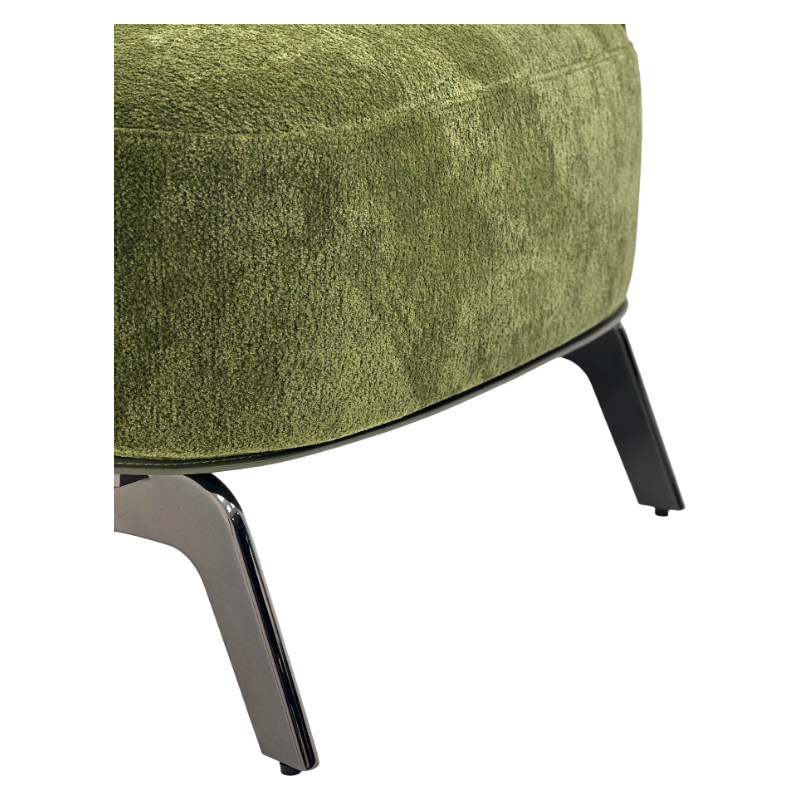 Cauley Lounge Chair