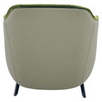 Cauley Lounge Chair