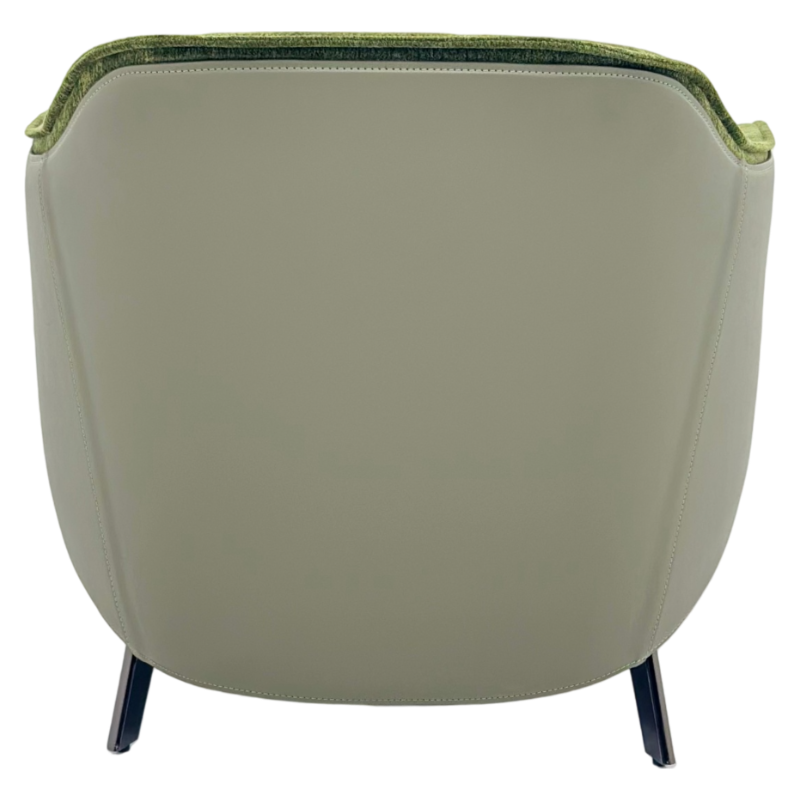 Cauley Lounge Chair