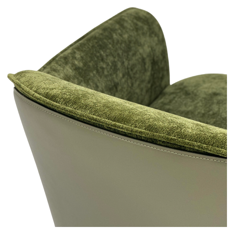 Cauley Lounge Chair