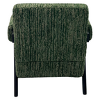 Chandigarh Lounge Chair