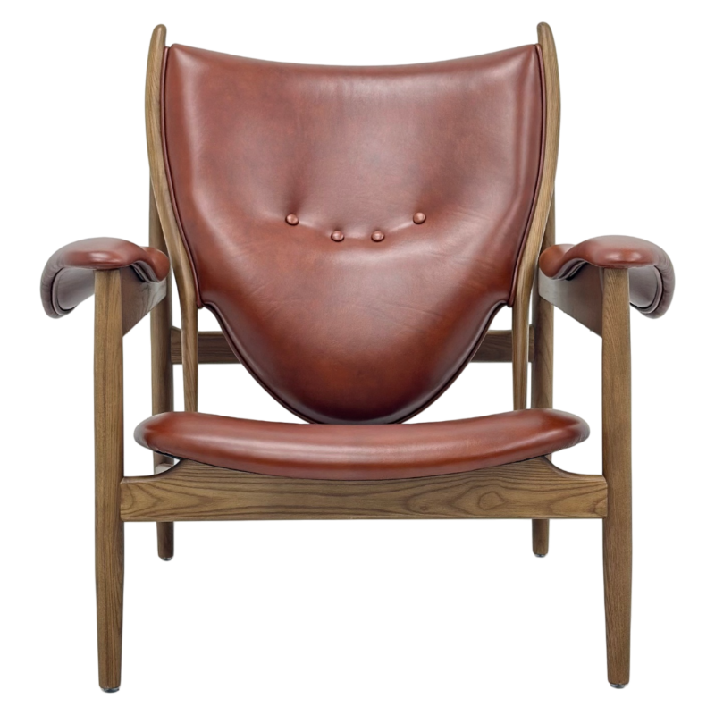 Chief Lounge Chair