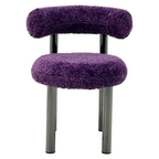 Chubby Chair