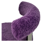 Chubby Chair